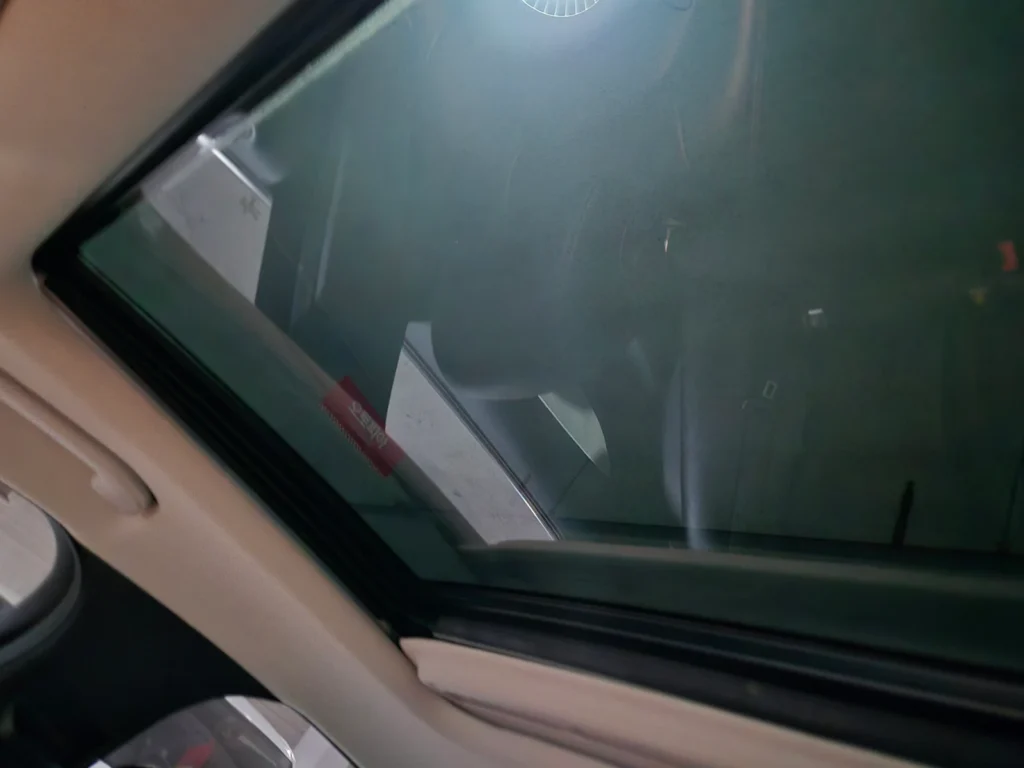 Benz C-Class W205 C220 d Avantgarde