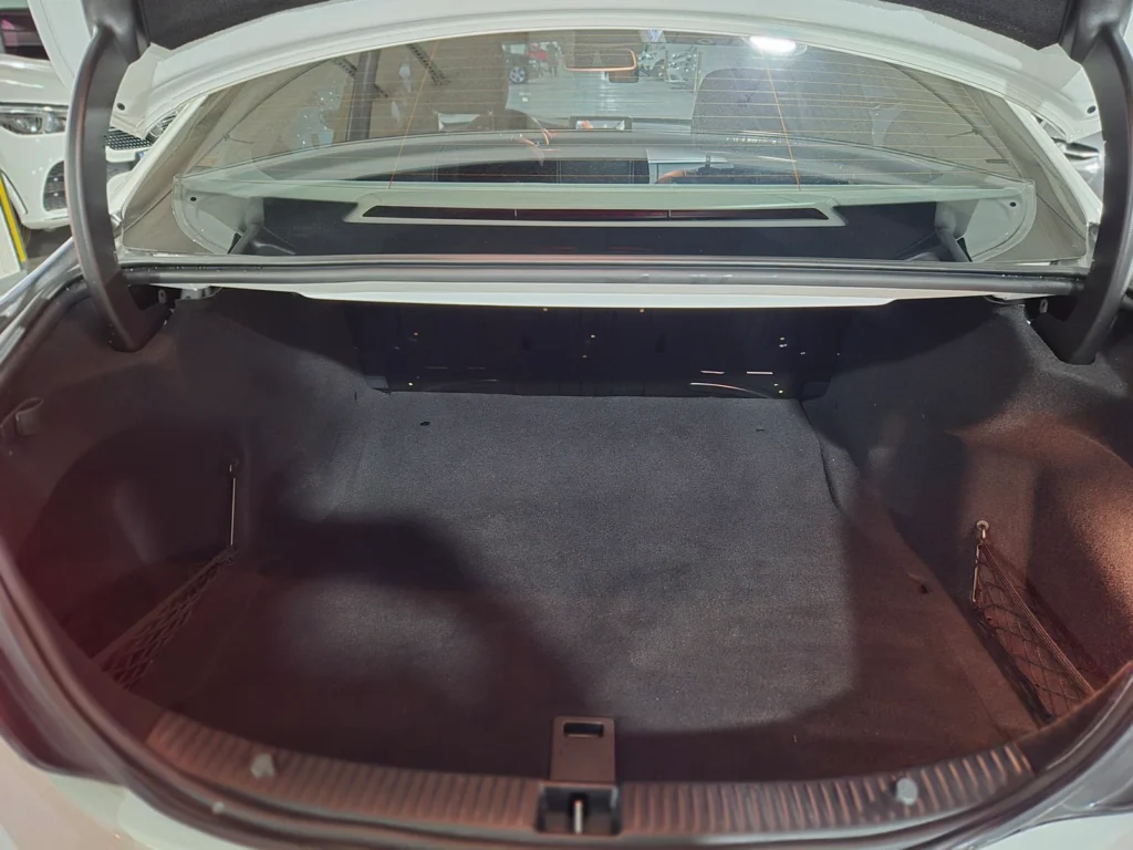 Benz C-Class W205 C220 d Avantgarde