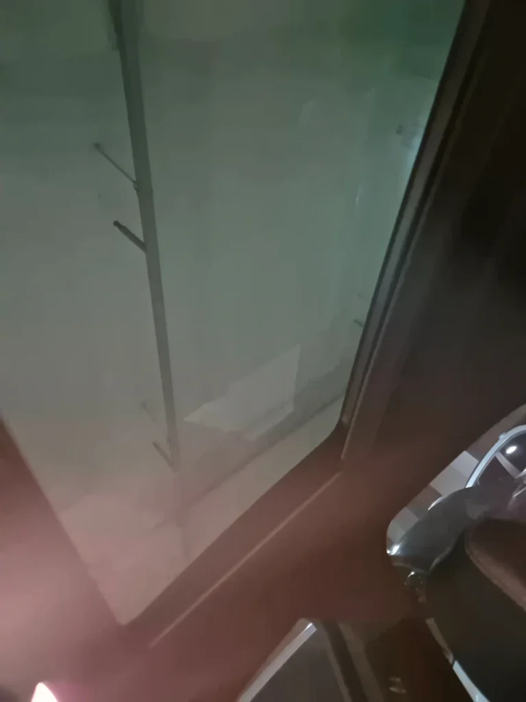 Benz E-Class W212 E220 BlueTEC Avantgarde Sport