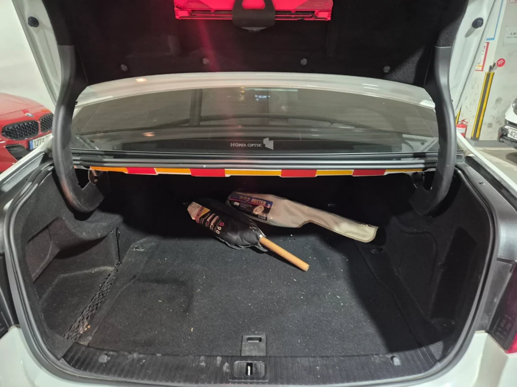 Benz E-Class W212 E220 BlueTEC Avantgarde Sport