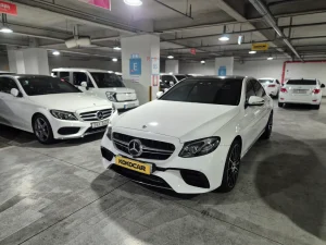 썸네일 1