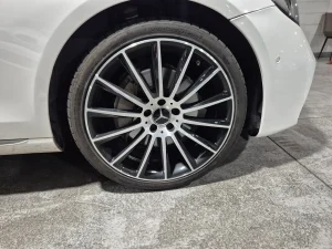 썸네일 11