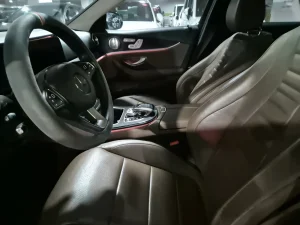 썸네일 13