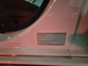 썸네일 33