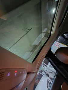 썸네일 47