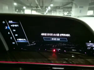 썸네일 24