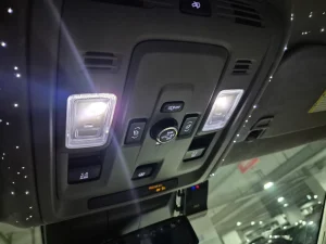 썸네일 29