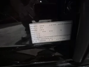 썸네일 31