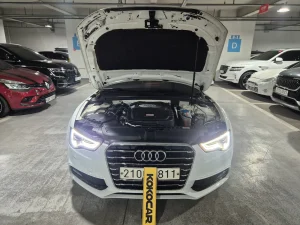 썸네일 40