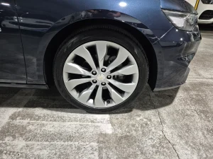 썸네일 11