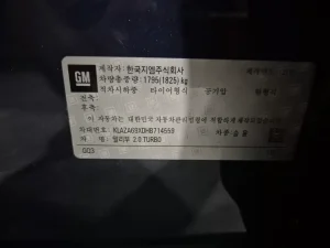 썸네일 42