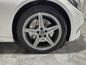 썸네일 11