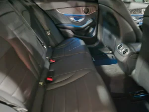 썸네일 17
