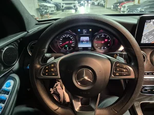 썸네일 20