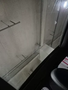 썸네일 28