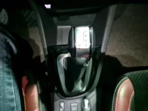 썸네일 27