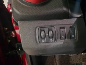 썸네일 29