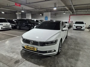 썸네일 1