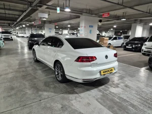 썸네일 3