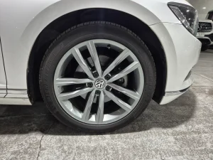 썸네일 11