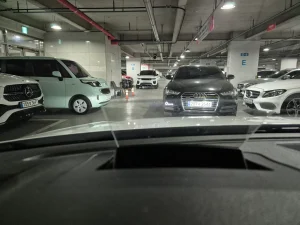 썸네일 21