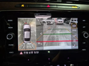 썸네일 25