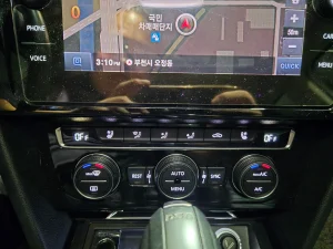 썸네일 26