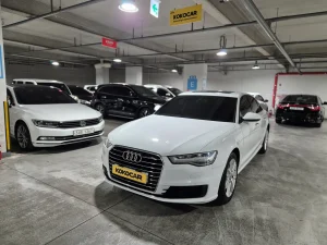 썸네일 1
