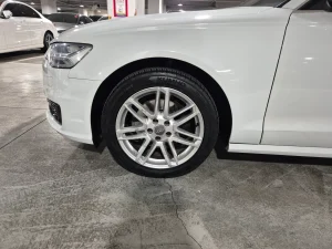썸네일 8
