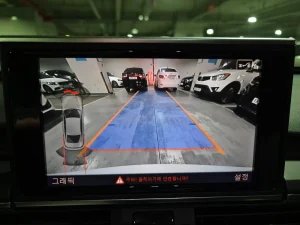 썸네일 24
