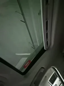 썸네일 27