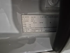 썸네일 44
