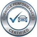 Certification Mark