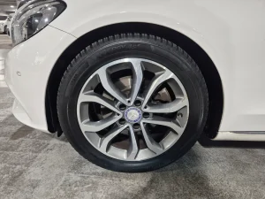 썸네일 8
