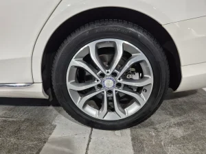 썸네일 9