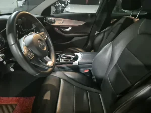 썸네일 13