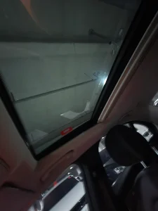 썸네일 29