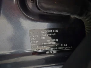 썸네일 39