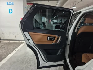 썸네일 14