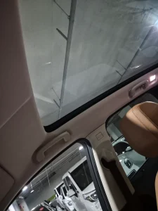 썸네일 26