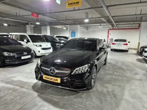 썸네일 1