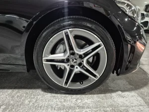 썸네일 11