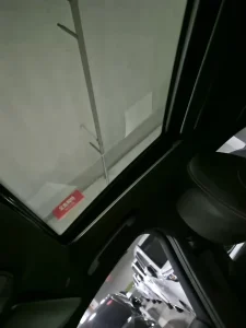 썸네일 28