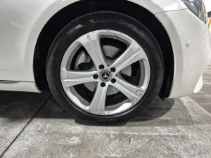 썸네일 11