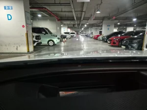 썸네일 20