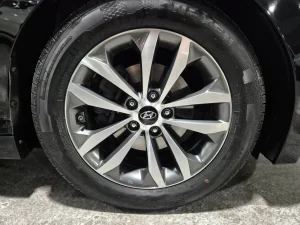 썸네일 11