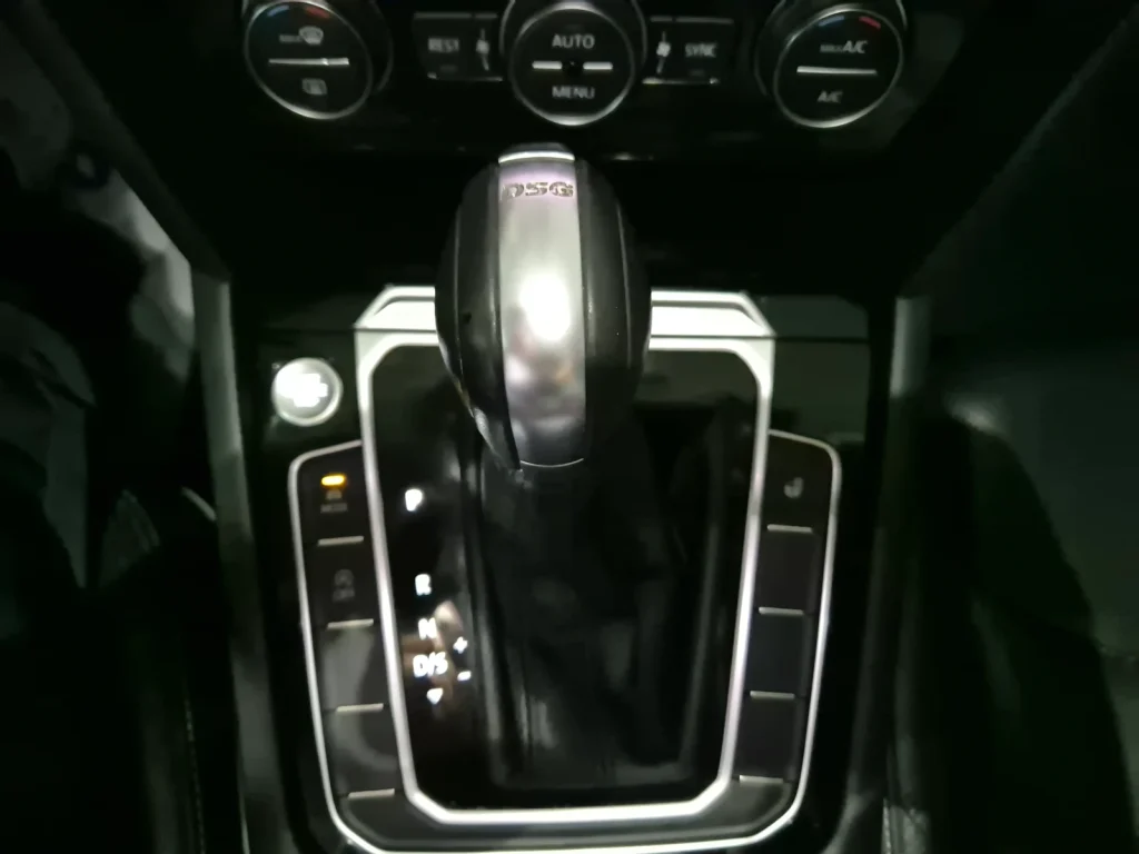 Volkswagen  Arteon 2.0 TDI Prestige