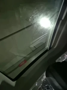 썸네일 29