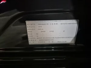 썸네일 34