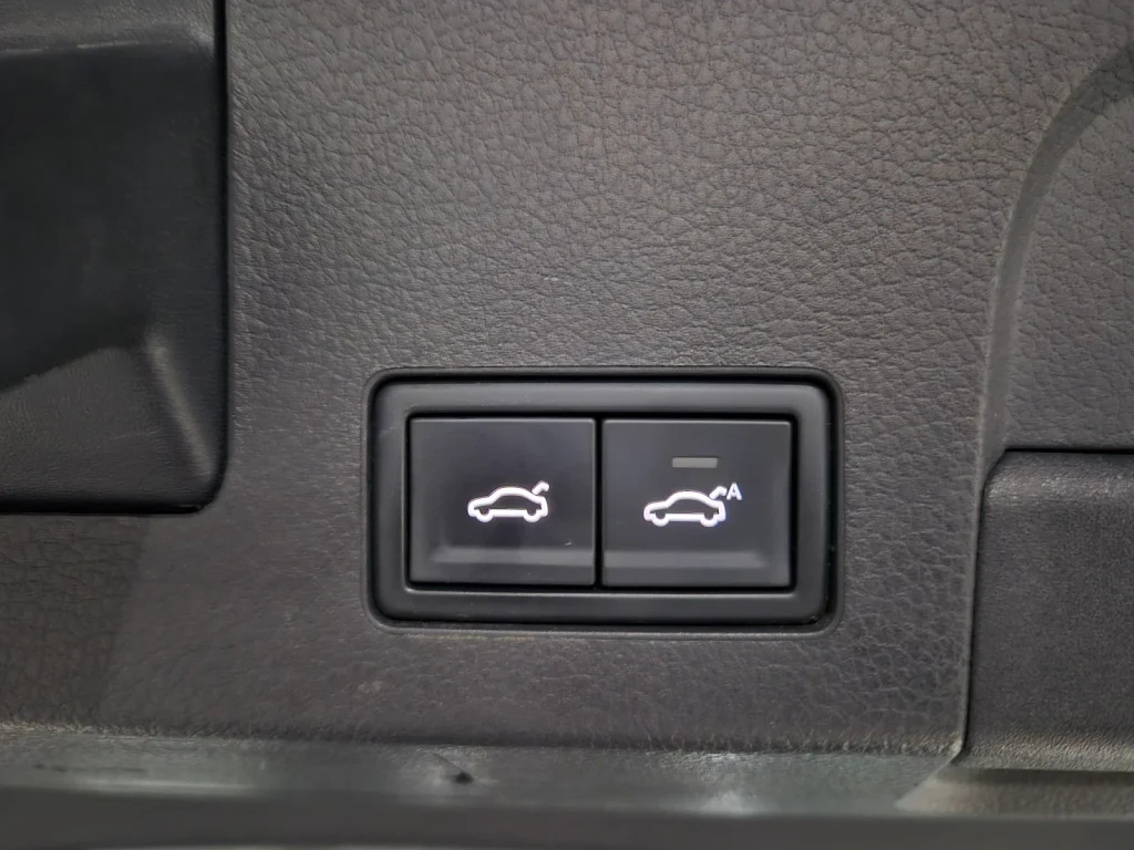 Volkswagen  Arteon 2.0 TDI Prestige